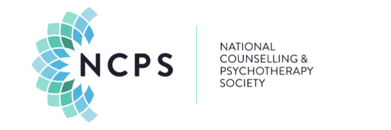 Counselling Farnham, Surrey