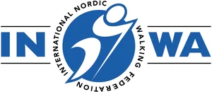 Nordic Walking Sharon Egan1