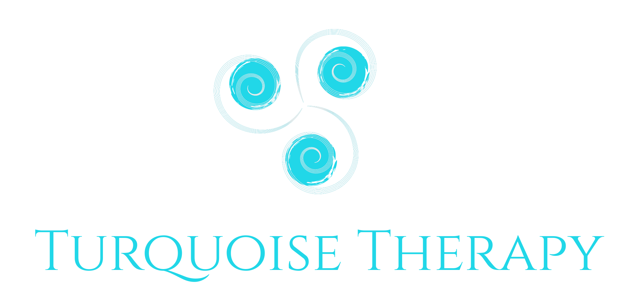 Turquoise Therapy - Farnham, Surrey, Aldershot and Online