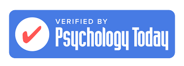 psychtoday sharon egan